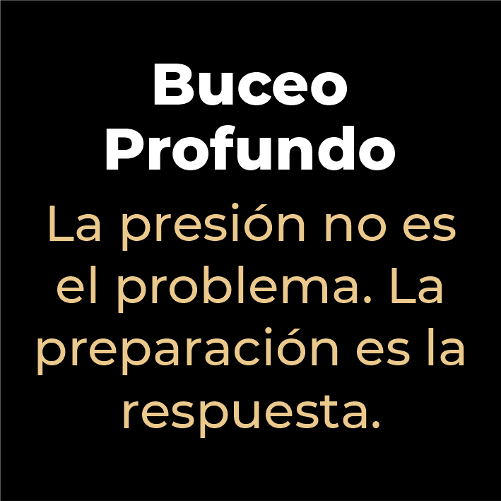 Trasera 3