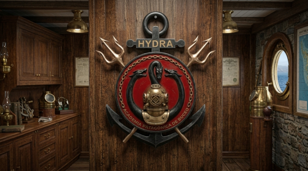 hydra_gemi_nuevo2