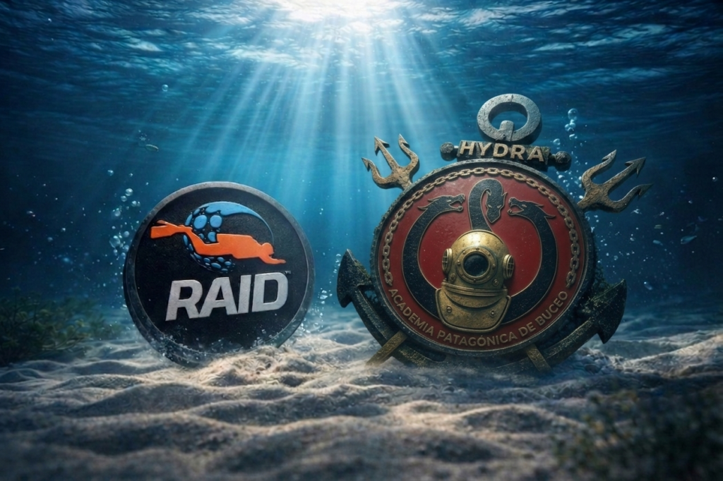 hydra_raid5