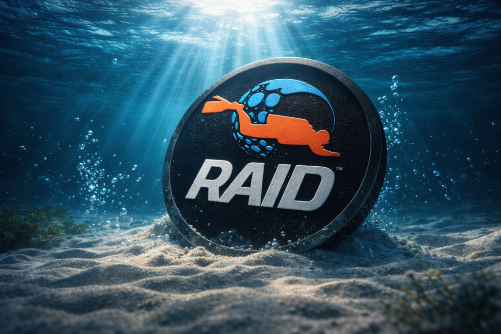 raid_ia